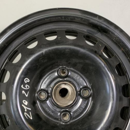 Jante OPEL CORSA D