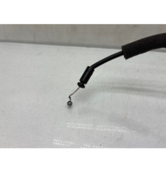 Serrure arriere gauche RENAULT GRAND MODUS Photo n°1