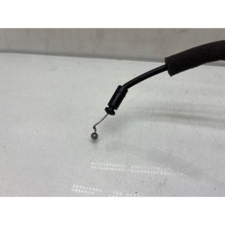 Serrure arriere gauche RENAULT GRAND MODUS Photo n°1