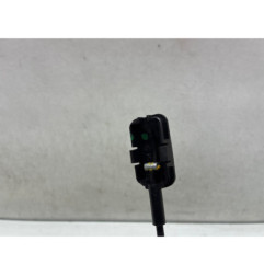 Serrure arriere gauche RENAULT GRAND MODUS