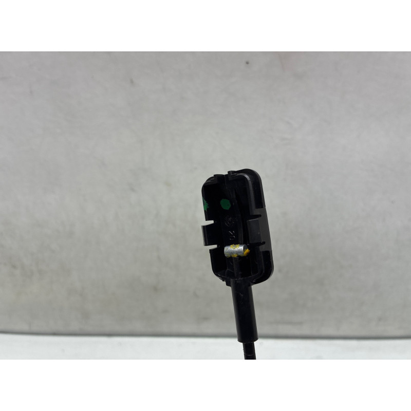 Serrure arriere gauche RENAULT GRAND MODUS Photo n°2