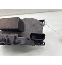 Serrure arriere gauche RENAULT GRAND MODUS