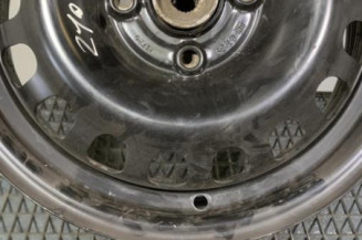 Jante OPEL CORSA D