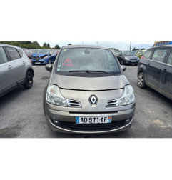 Serrure arriere gauche RENAULT GRAND MODUS