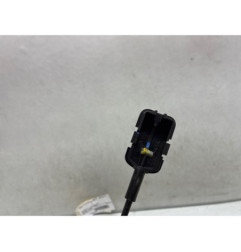 Serrure avant droit RENAULT GRAND MODUS