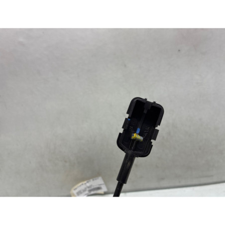 Serrure avant droit RENAULT GRAND MODUS