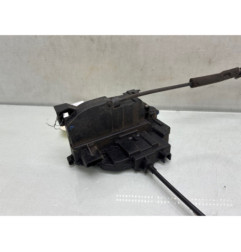 Serrure avant droit RENAULT GRAND MODUS