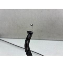Serrure avant droit RENAULT GRAND MODUS