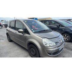 Serrure avant droit RENAULT GRAND MODUS