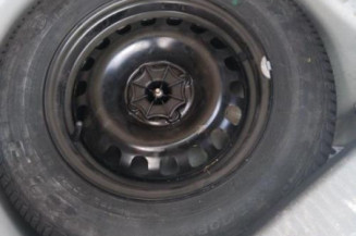 Jante OPEL CORSA D