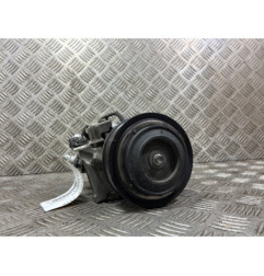 Compresseur clim RENAULT MEGANE 3