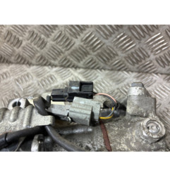 Compresseur clim RENAULT MEGANE 3