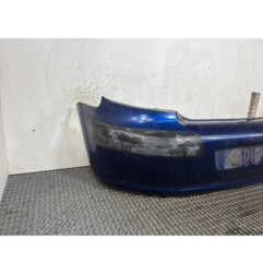 Pare choc arriere PEUGEOT 307