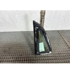 Custode arriere droit VOLKSWAGEN POLO 5 Photo n°1