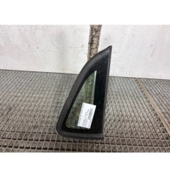 Custode arriere droit VOLKSWAGEN POLO 5