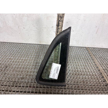 Custode arriere droit VOLKSWAGEN POLO 5