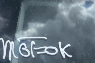 Jante OPEL CORSA D