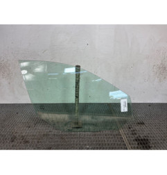 Vitre avant droit MERCEDES CLASSE E 212 Photo n°1