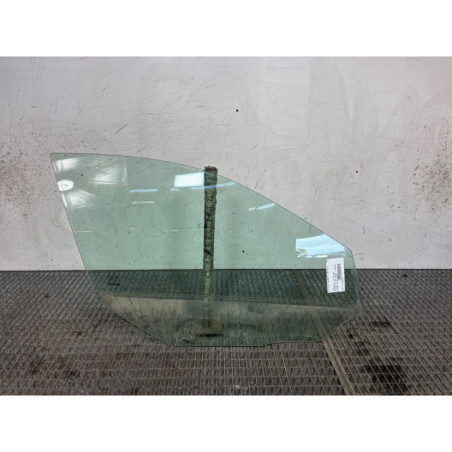 Vitre avant droit MERCEDES CLASSE E 212 Photo n°1