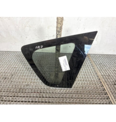 Custode arriere droit NISSAN NOTE 1 Photo n°1