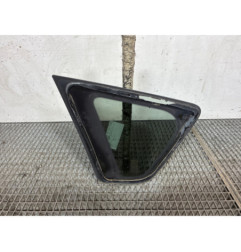 Custode arriere droit NISSAN NOTE 1