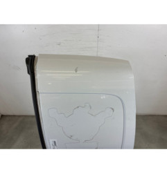 Porte de coffre droit RENAULT KANGOO 2 Photo n°1