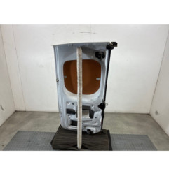 Porte de coffre droit RENAULT KANGOO 2