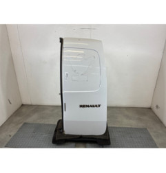 Porte de coffre droit RENAULT KANGOO 2
