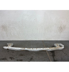 Renfort pare choc arriere (traverse) RENAULT KANGOO 2 Photo n°1