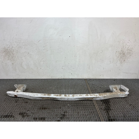 Renfort pare choc arriere (traverse) RENAULT KANGOO 2 Photo n°1