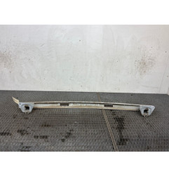 Renfort pare choc arriere (traverse) RENAULT KANGOO 2