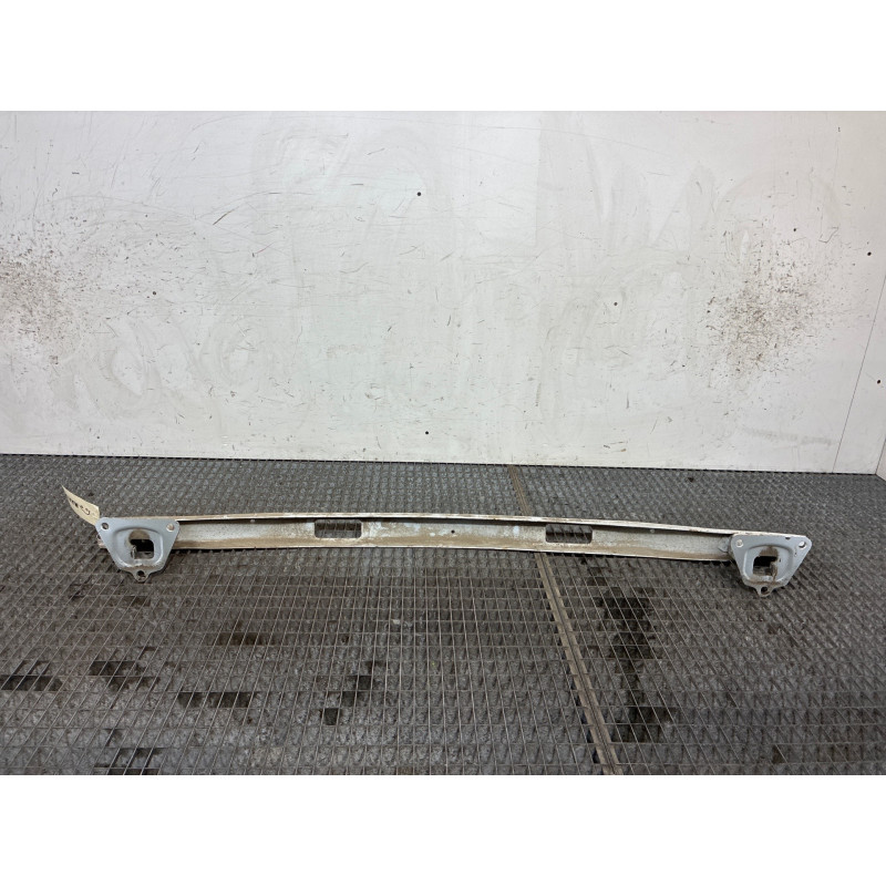 Renfort pare choc arriere (traverse) RENAULT KANGOO 2 Photo n°2