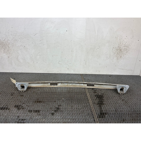 Renfort pare choc arriere (traverse) RENAULT KANGOO 2