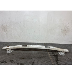 Renfort pare choc arriere (traverse) RENAULT KANGOO 2