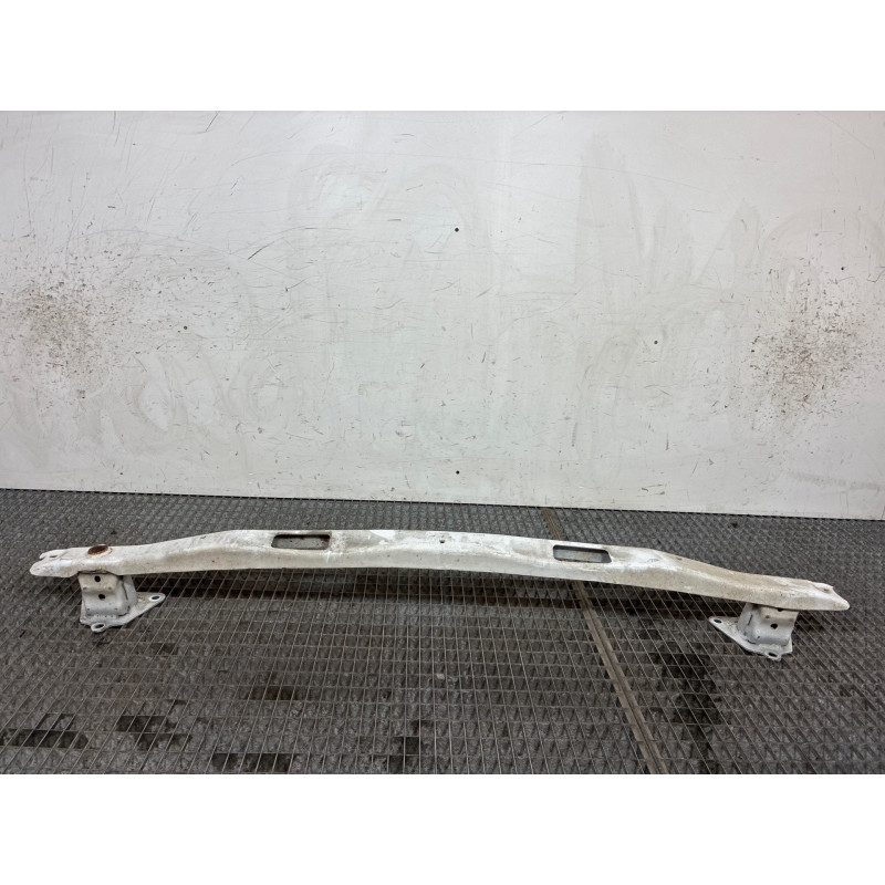 Renfort pare choc arriere (traverse) RENAULT KANGOO 2 Photo n°3