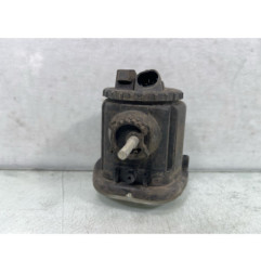 Anti brouillard droit (feux) PEUGEOT BOXER 3