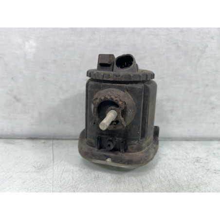 Anti brouillard droit (feux) PEUGEOT BOXER 3