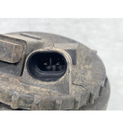 Anti brouillard droit (feux) PEUGEOT BOXER 3