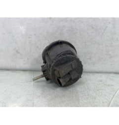 Anti brouillard droit (feux) PEUGEOT BOXER 3