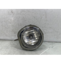 Anti brouillard gauche (feux) PEUGEOT BOXER 3