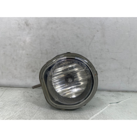 Anti brouillard gauche (feux) PEUGEOT BOXER 3
