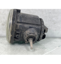 Anti brouillard gauche (feux) PEUGEOT BOXER 3