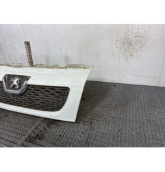 Calandre PEUGEOT BOXER 3