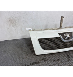 Calandre PEUGEOT BOXER 3