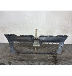 Calandre PEUGEOT BOXER 3