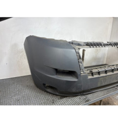 Pare choc avant PEUGEOT BOXER 3
