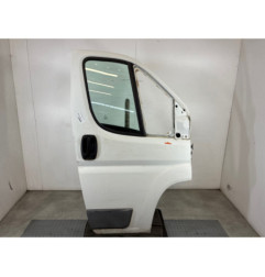 Porte avant droit PEUGEOT BOXER 3