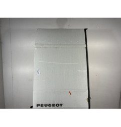Porte de coffre gauche PEUGEOT BOXER 3 Photo n°1