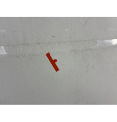 Porte de coffre gauche PEUGEOT BOXER 3