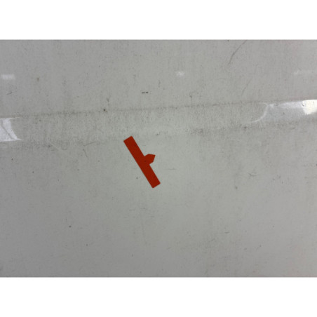 Porte de coffre gauche PEUGEOT BOXER 3
